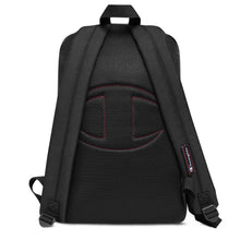 Load image into Gallery viewer, Koolik Group Champion Backpack