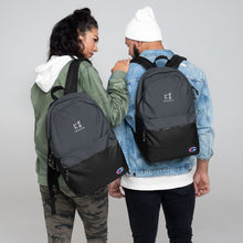 Load image into Gallery viewer, Koolik Group Champion Backpack