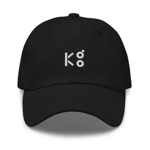 Load image into Gallery viewer, Koolik Group Dad Cap
