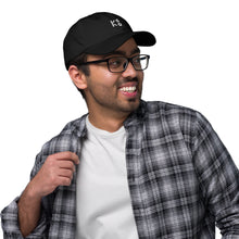 Load image into Gallery viewer, Koolik Group Dad Cap