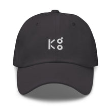 Load image into Gallery viewer, Koolik Group Dad Cap
