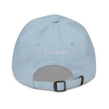 Load image into Gallery viewer, Koolik Group Dad Cap