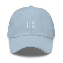 Load image into Gallery viewer, Koolik Group Dad Cap