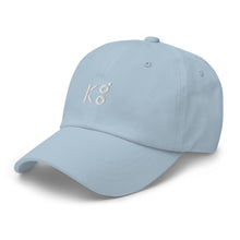 Load image into Gallery viewer, Koolik Group Dad Cap