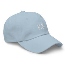 Load image into Gallery viewer, Koolik Group Dad Cap