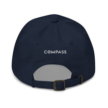 Load image into Gallery viewer, Koolik Group Dad Cap