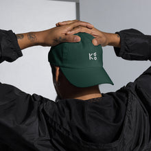 Load image into Gallery viewer, Koolik Group Dad Cap