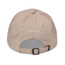 Load image into Gallery viewer, Koolik Group Dad Cap