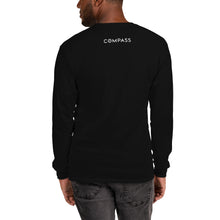 Load image into Gallery viewer, Long Sleeve Shirt