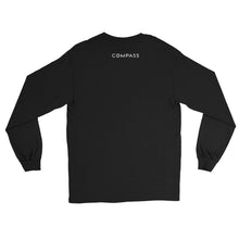 Load image into Gallery viewer, Long Sleeve Shirt