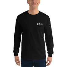 Load image into Gallery viewer, Long Sleeve Shirt