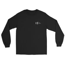 Load image into Gallery viewer, Long Sleeve Shirt