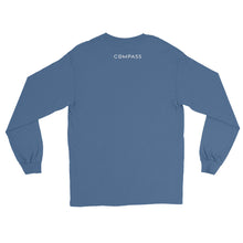 Load image into Gallery viewer, Long Sleeve Shirt