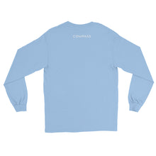 Load image into Gallery viewer, Long Sleeve Shirt