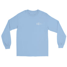 Load image into Gallery viewer, Long Sleeve Shirt