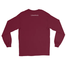 Load image into Gallery viewer, Long Sleeve Shirt