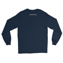 Load image into Gallery viewer, Long Sleeve Shirt
