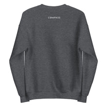 Load image into Gallery viewer, Koolik Group Crewneck Sweatshirt