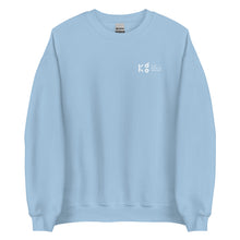 Load image into Gallery viewer, Koolik Group Crewneck Sweatshirt