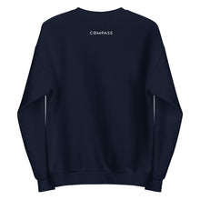 Load image into Gallery viewer, Koolik Group Crewneck Sweatshirt