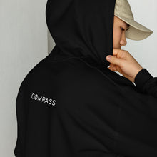 Load image into Gallery viewer, Hoodie