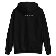 Load image into Gallery viewer, Hoodie