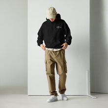 Load image into Gallery viewer, Hoodie