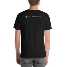 Load image into Gallery viewer, Your Home Is My Business Tee