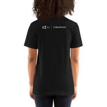 Load image into Gallery viewer, I Know What Your Home Is Worth Tee