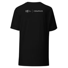 Load image into Gallery viewer, I Know What Your Home Is Worth Tee
