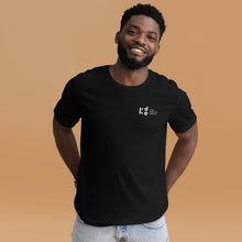 Load image into Gallery viewer, Koolik Group Tee