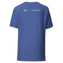 Load image into Gallery viewer, I Know What Your Home Is Worth Tee