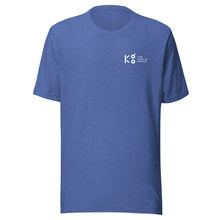 Load image into Gallery viewer, Koolik Group Tee