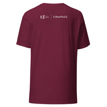 Load image into Gallery viewer, Ask Me About Luxury Real Estate Tee