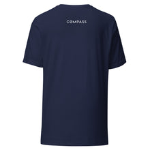Load image into Gallery viewer, Koolik Group Tee