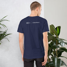 Load image into Gallery viewer, I'm Selling Your Dream Home Tee