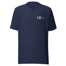 Load image into Gallery viewer, Koolik Group Tee