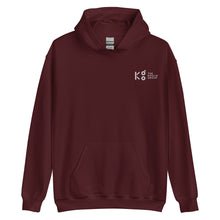 Load image into Gallery viewer, Hoodie