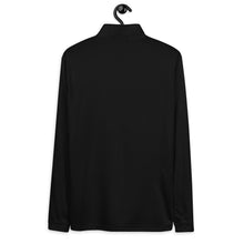 Load image into Gallery viewer, Quarter zip pullover
