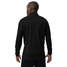 Load image into Gallery viewer, Quarter zip pullover
