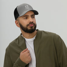 Load image into Gallery viewer, Koolik Group Trucker Cap
