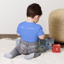 Load image into Gallery viewer, Toddler Short Sleeve Tee
