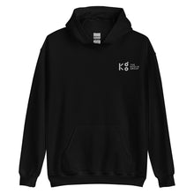 Load image into Gallery viewer, Hoodie
