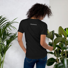Load image into Gallery viewer, Koolik Group Tee
