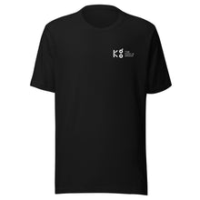 Load image into Gallery viewer, Koolik Group Tee
