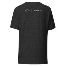 Load image into Gallery viewer, Ask Me About Luxury Real Estate Tee
