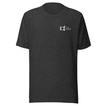 Load image into Gallery viewer, Koolik Group Tee
