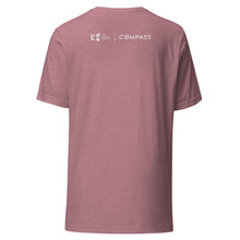 Load image into Gallery viewer, Your Home Is My Business Tee
