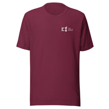 Load image into Gallery viewer, Koolik Group Tee
