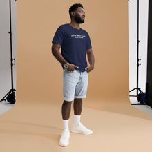 Load image into Gallery viewer, Ask Me About Luxury Real Estate Tee
